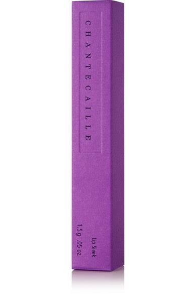 Lip Sleek J815612