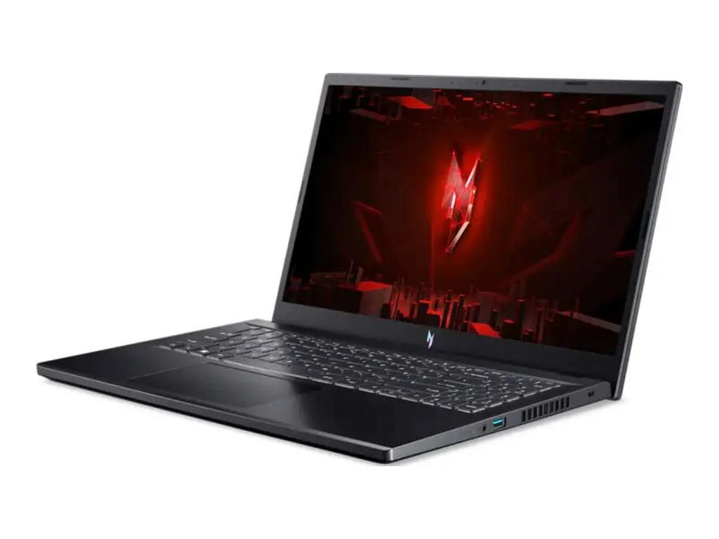 15.6" IPS Full HD 144 Hz Laptop with Intel Core i5, 16 GB RAM, 512 GB SSD, GeForce RTX 3050 G461451