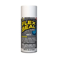 White Rubber Spray Sealant 2 oz. T329218