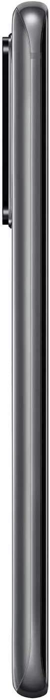 128GB Cosmic Gray Unlocked Galaxy S20 Ultra D348352