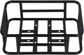 Large Capacity Metal Rear Bike Basket Q341452