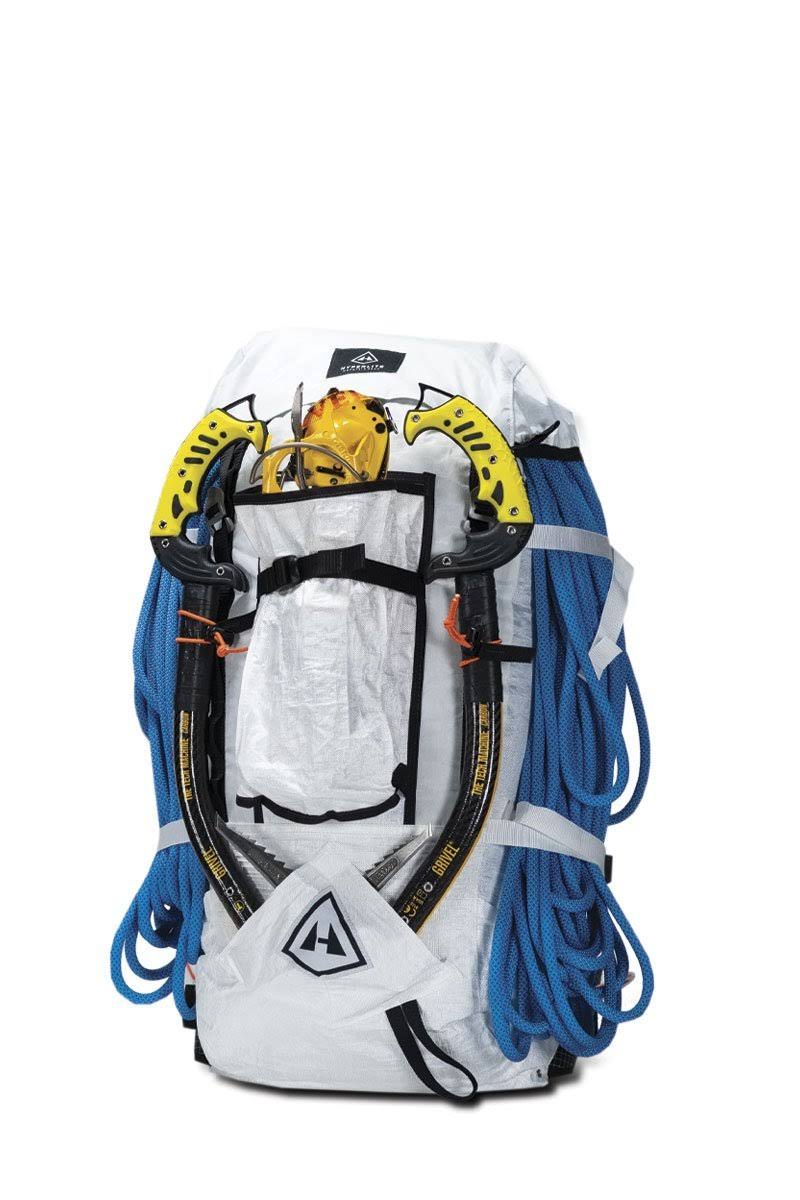Prism Pack Size L (40L) R481797