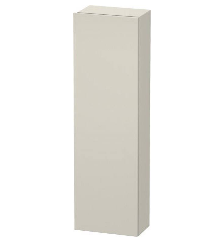 Tall Cabinet Z904