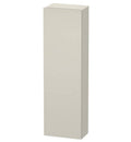 Tall Cabinet Z904