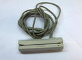 Magnetic Card Reader X8044