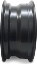 16 inch 4 Lug Steel Wheel U9117