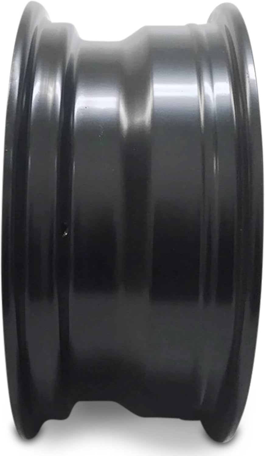 16 inch 4 Lug Steel Wheel U9117
