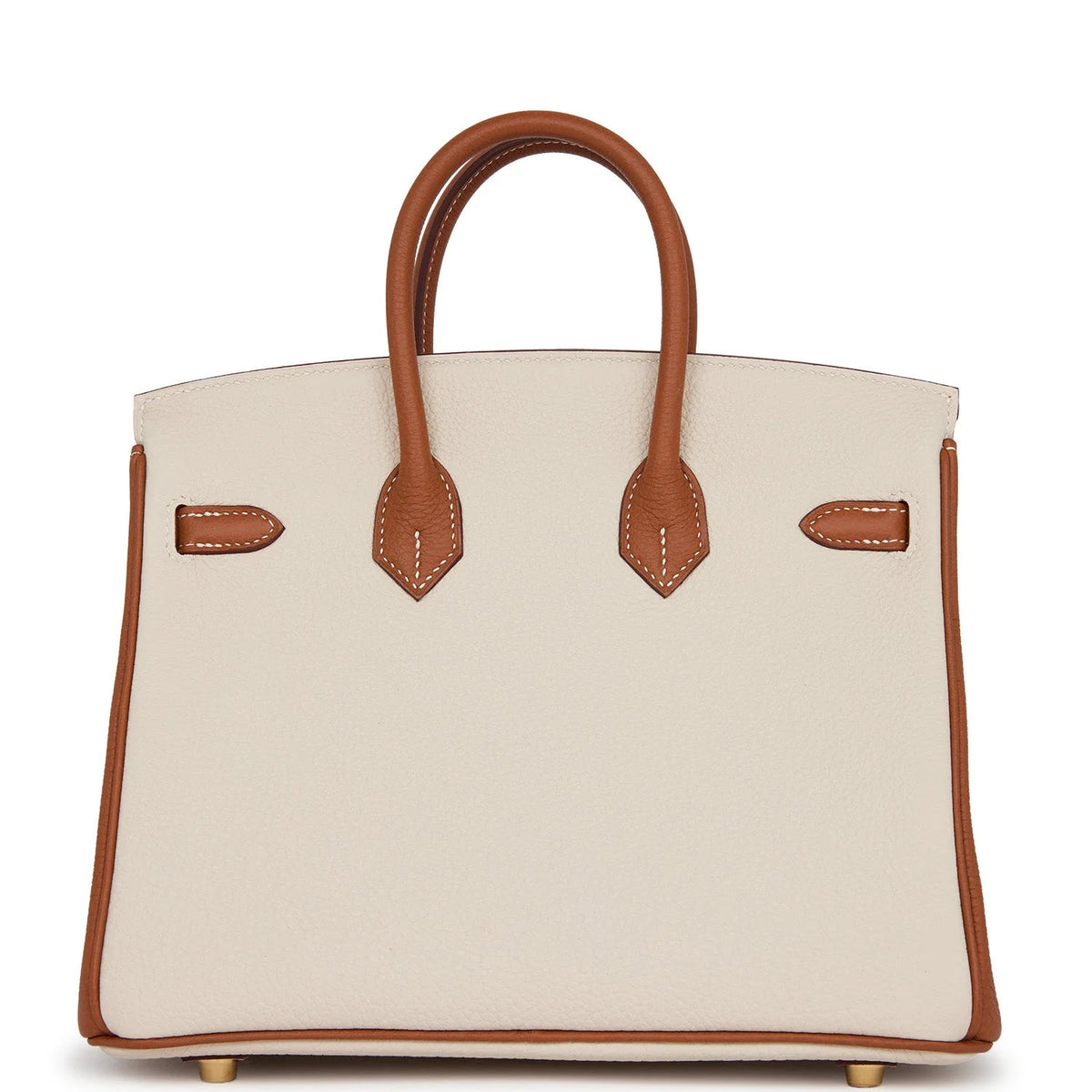 Birkin 25 Togo D693139