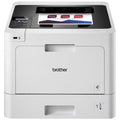 Business Color Laser Printer with Duplex Printing B549393