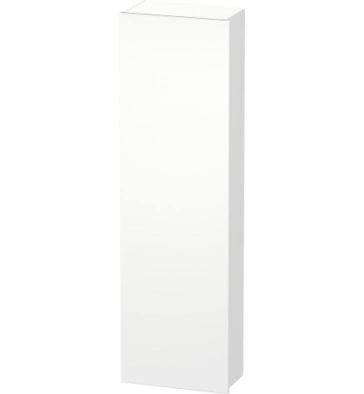 Tall Cabinet Z904