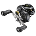 Low Profile Baitcast Reel S663014