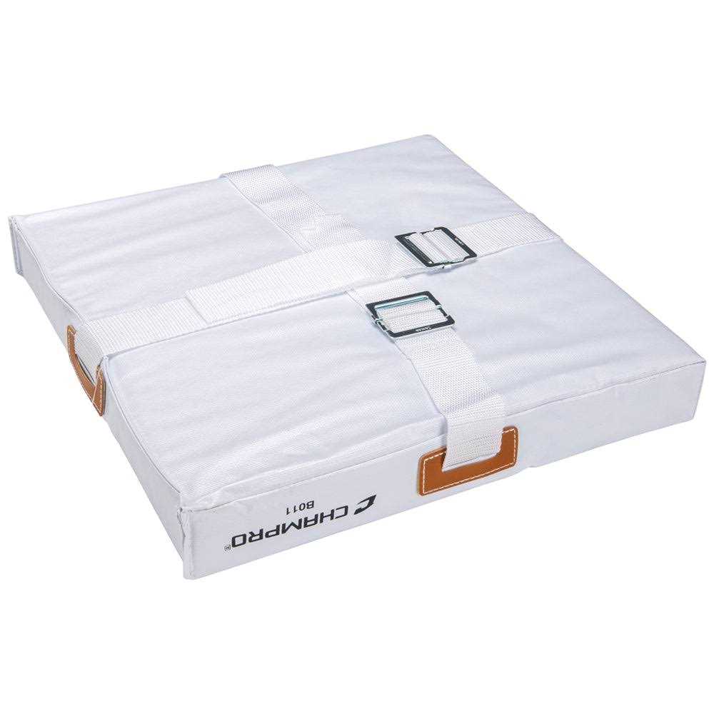PVC Quilted Base W73687
