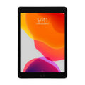 10.2-inch iPad Wi-Fi Only 32GB Space Gray O16596