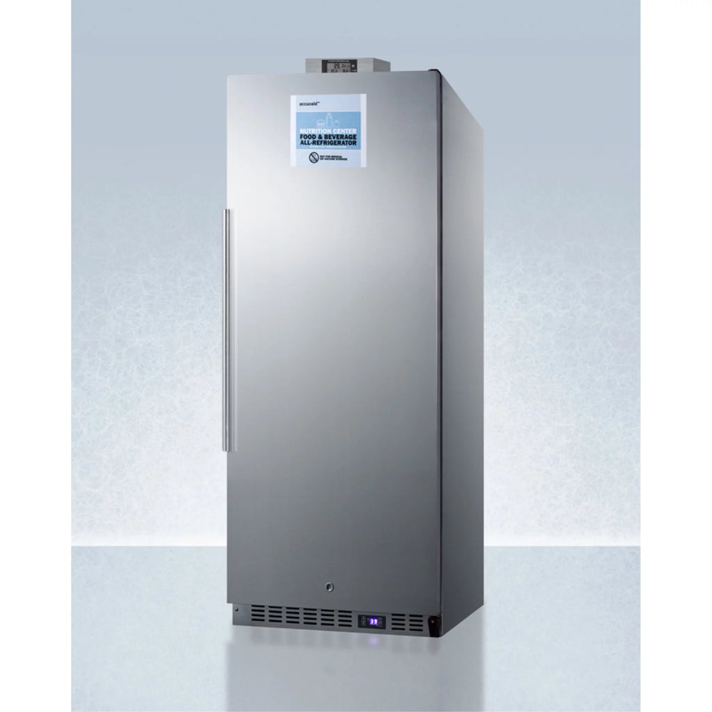 General Purpose Refrigerator Z951