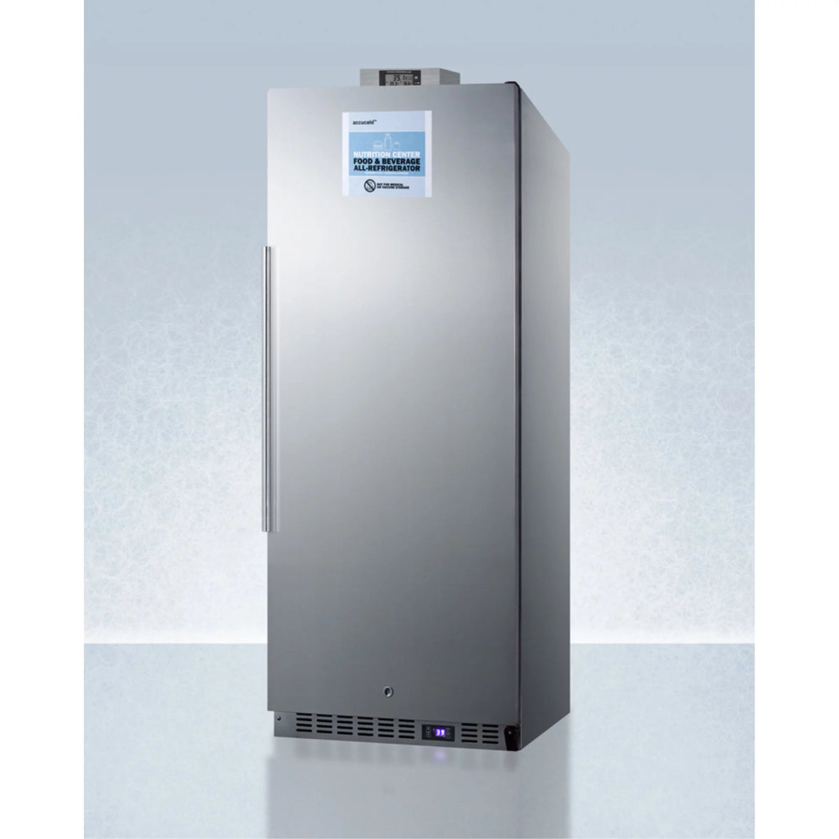General Purpose Refrigerator Z951