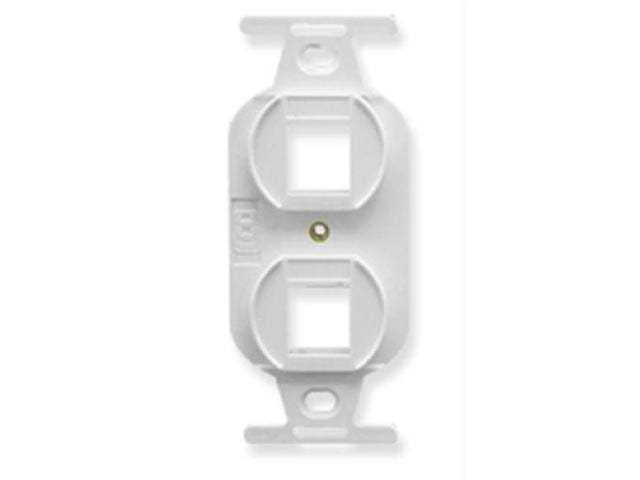 2-port Electrical Insert A249118