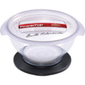 1 PK 3 Qt. Microwave Popcorn Popper I687754