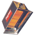 Commercial Infrared Heater, NG, 30,000 O332365