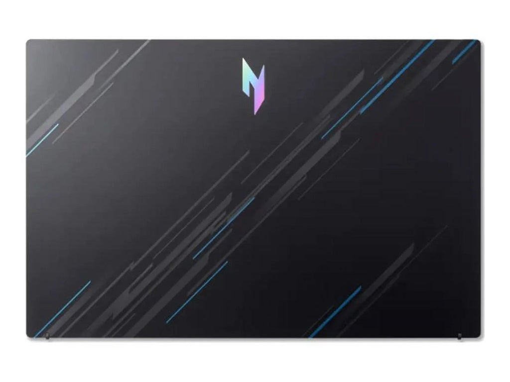 15.6" IPS Full HD 144 Hz Laptop with Intel Core i5, 16 GB RAM, 512 GB SSD, GeForce RTX 3050 G461451