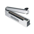Electric Hand Sealer 12 inch 2mm T44532