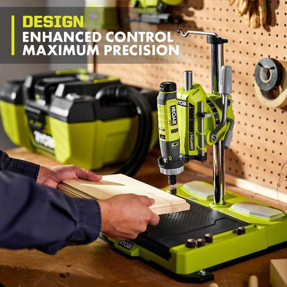Hobby Station W8532
