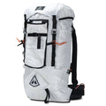 Prism Pack Size L (40L) R481797