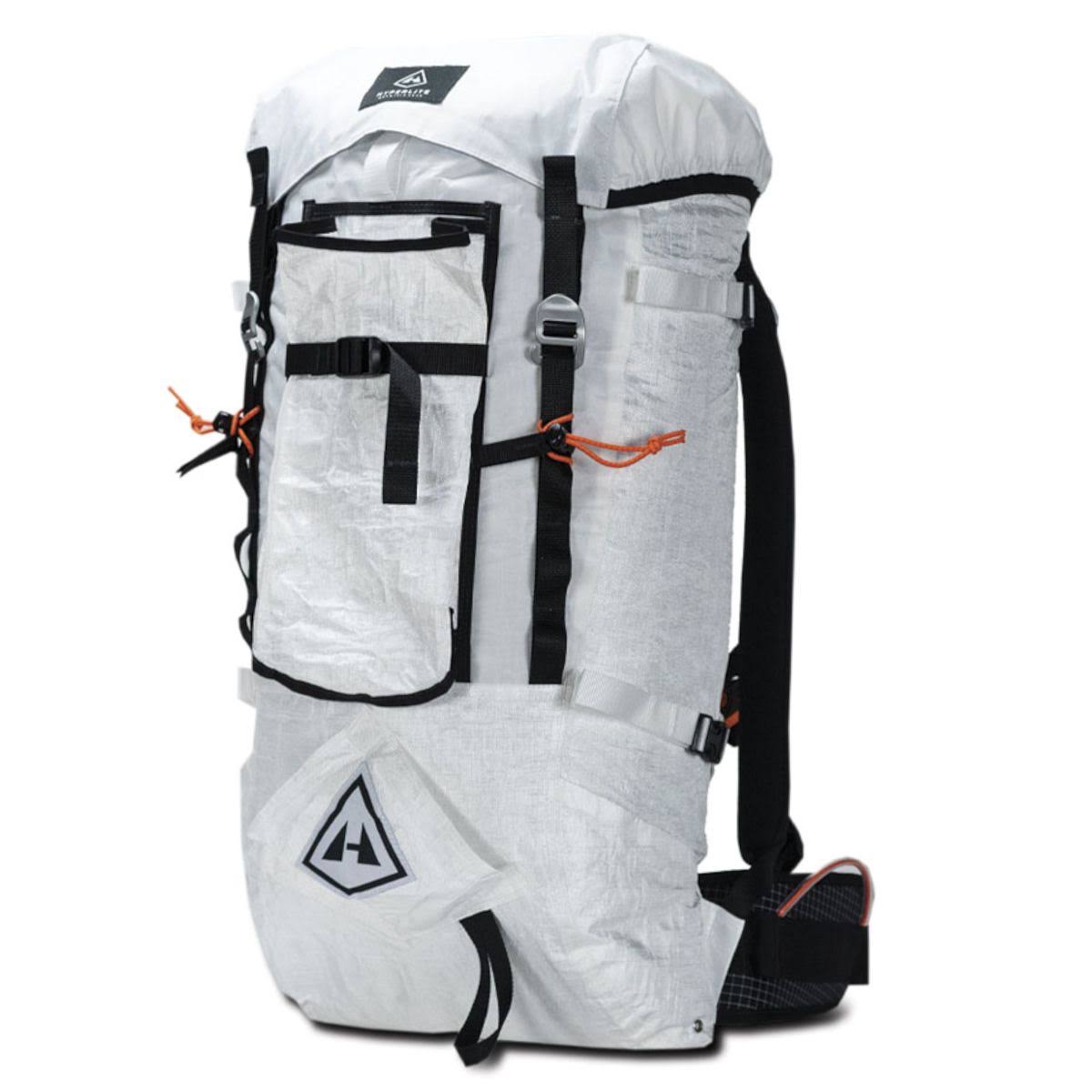 Prism Pack Size L (40L) R481797