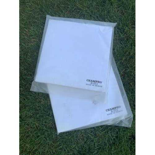 PVC Quilted Base W73687