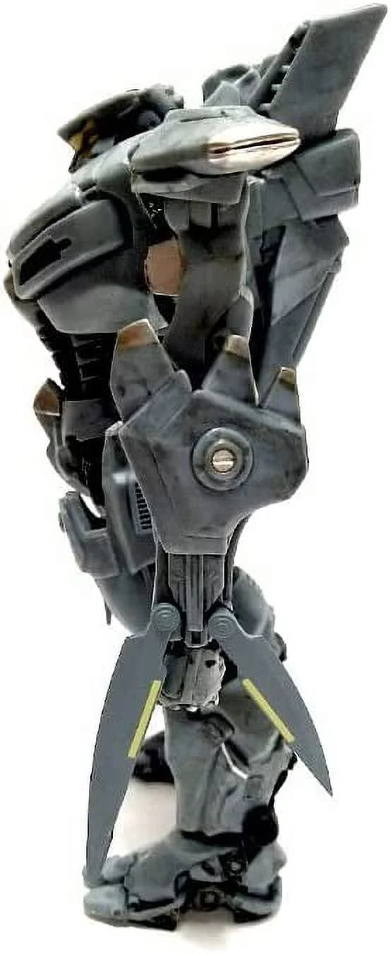 Action Figure Toy G22989