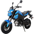 125cc Motorcycle Bike S3060