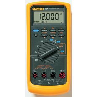 Process Meter Y708282