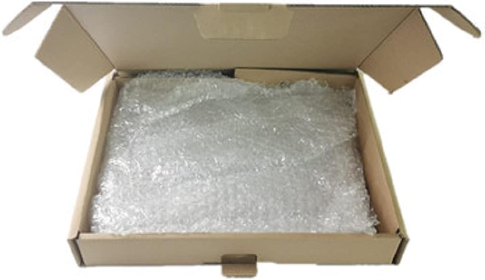 Black Palmrest Upper Case with Keyboard and Touchpad Assembly R41814