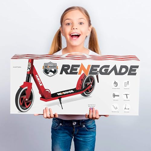 350W Motor Electric Scooter P83251