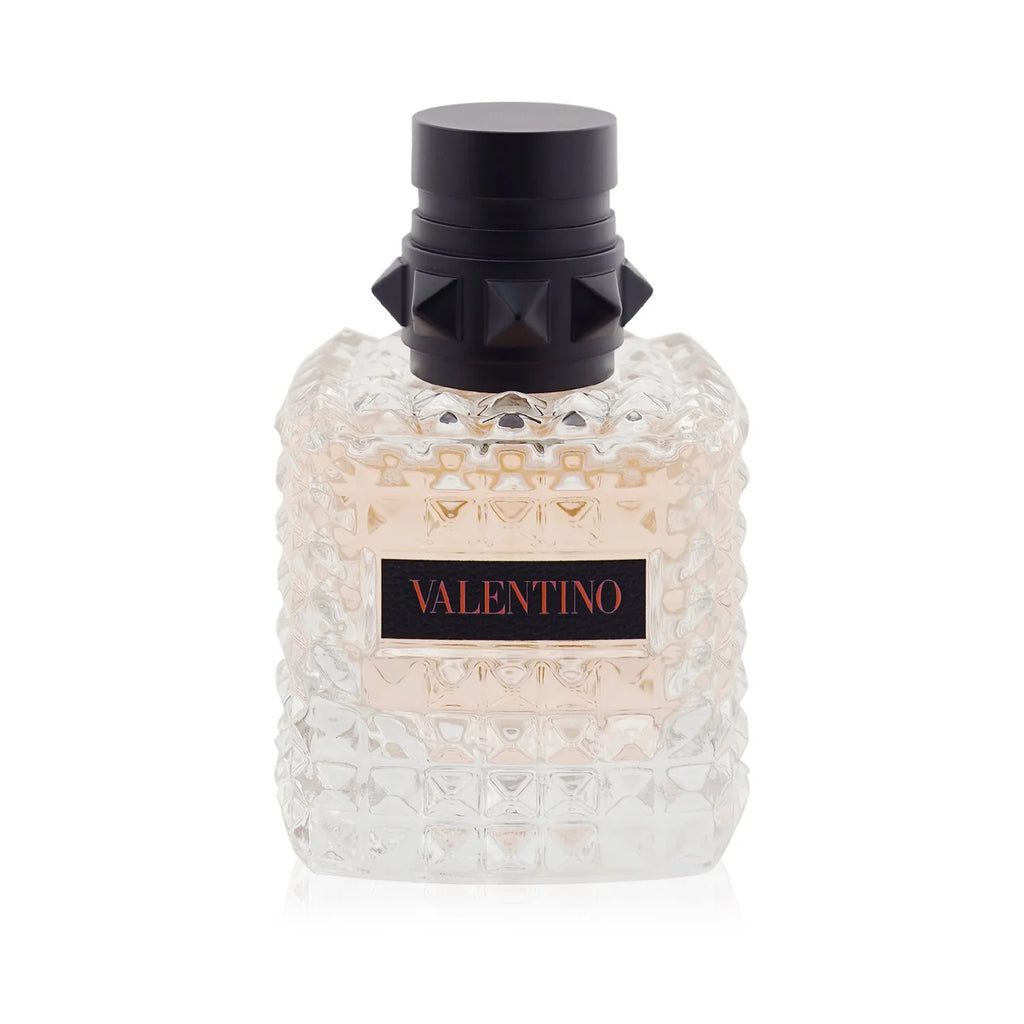 100ml Eau De Parfum Spray N33028