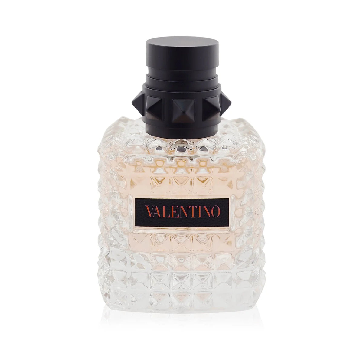100ml Eau De Parfum Spray N33028