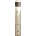Metal Tenor Saxophone Mouthpiece G3915