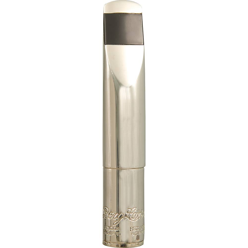 Metal Tenor Saxophone Mouthpiece G3915