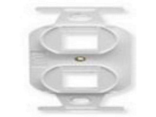 2-port Electrical Insert A249118