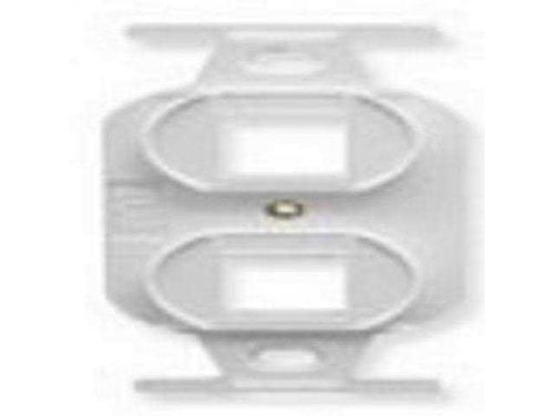 2-port Electrical Insert A249118