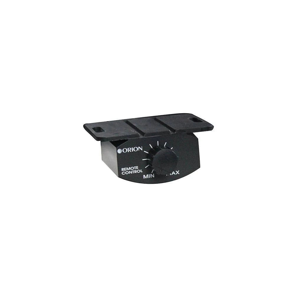 4 Channel Amplifier K70037