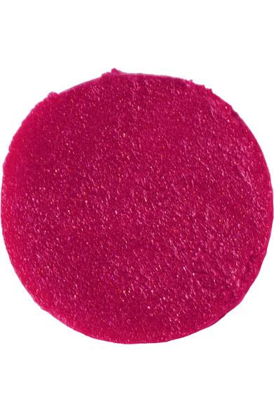 Lip Sleek J815612