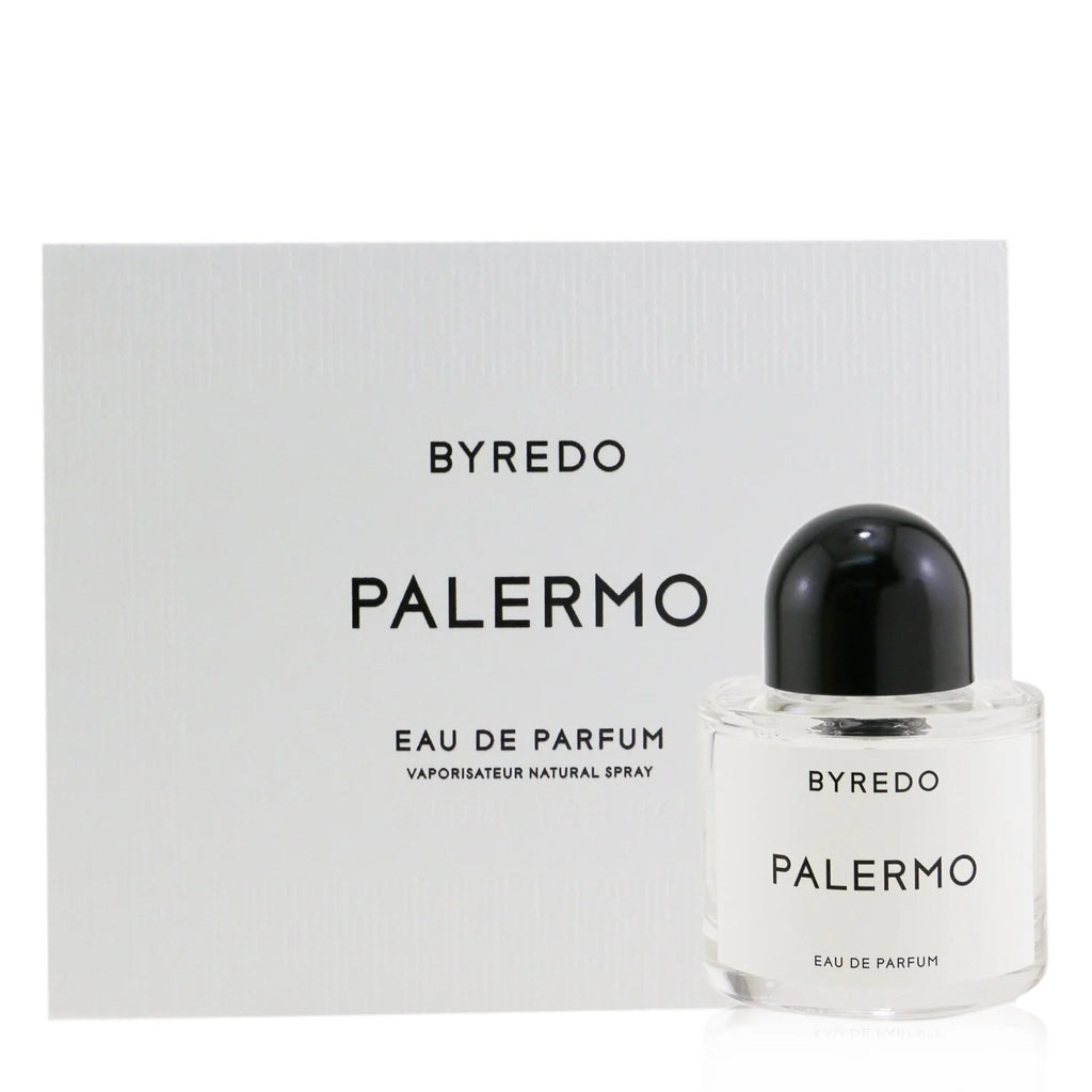 50ml Eau De Parfum Spray L908658