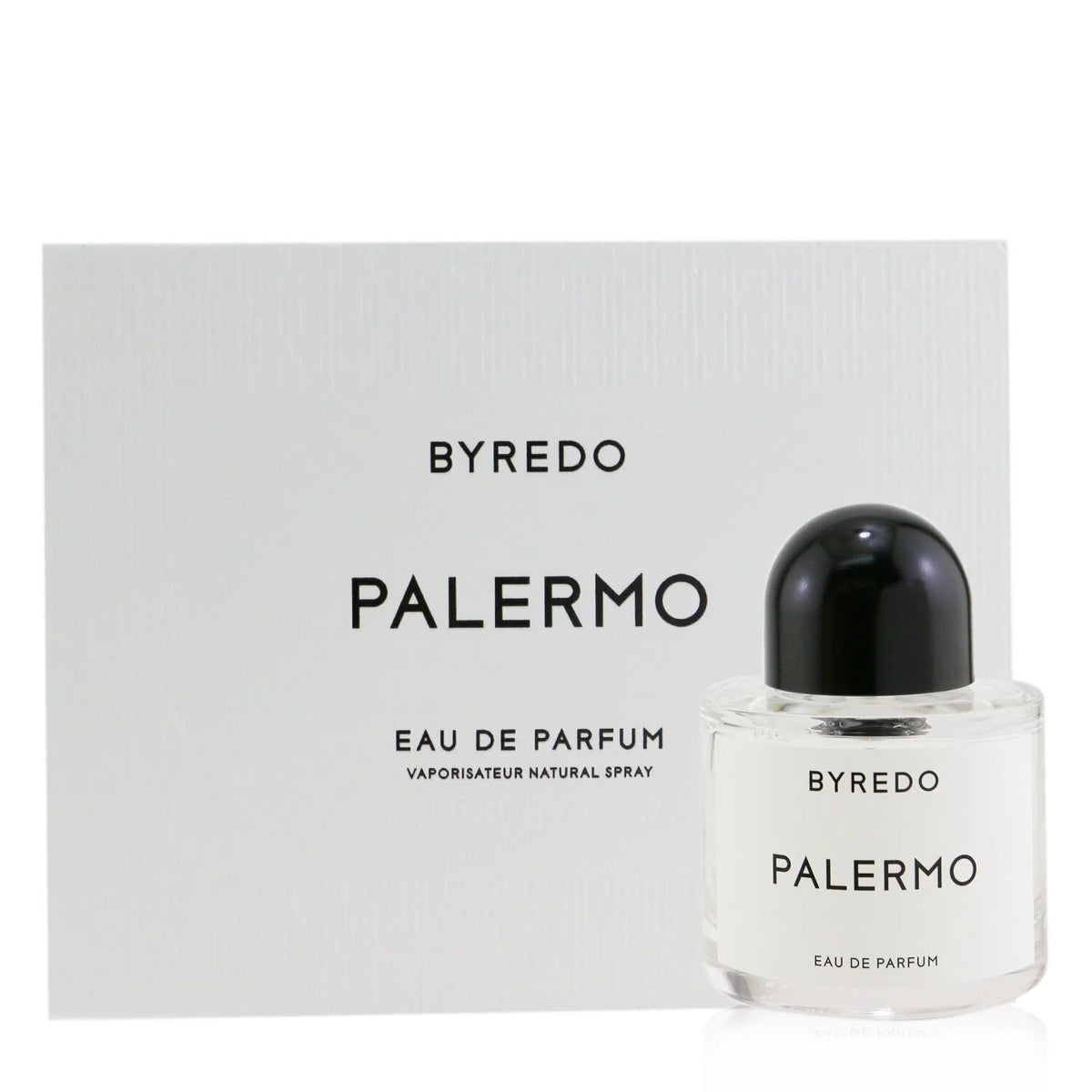 50ml Eau De Parfum Spray L908658