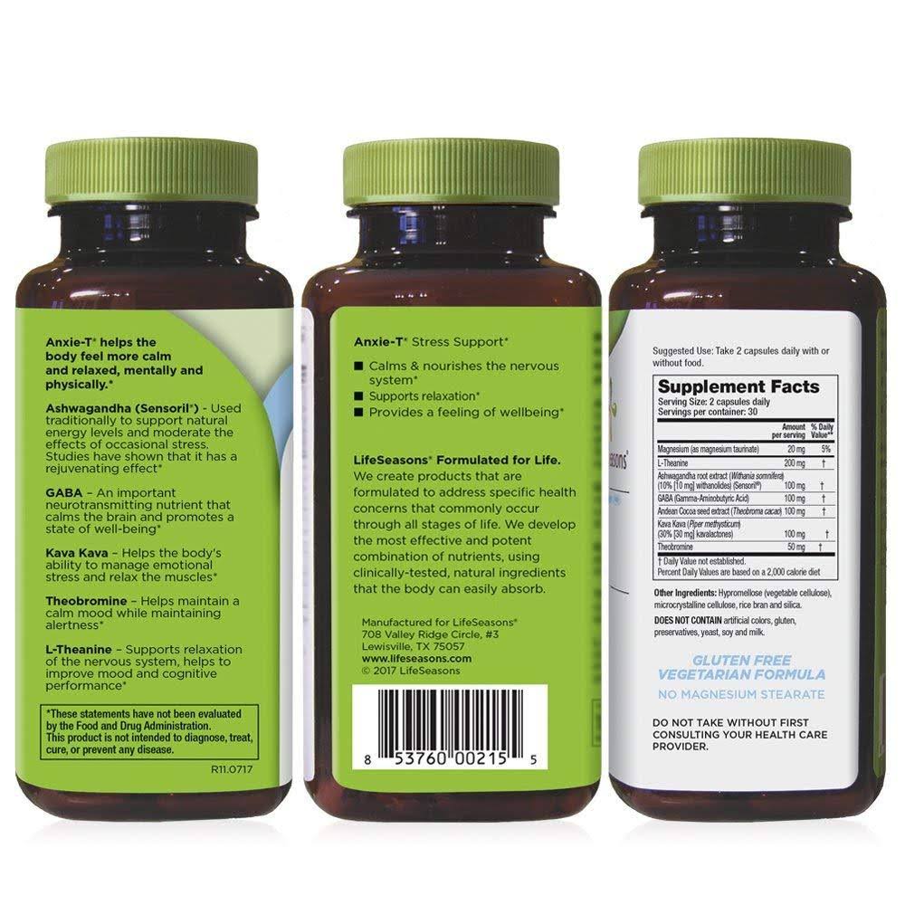 120 Capsule J358