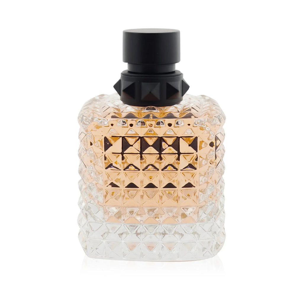 100ml Eau De Parfum Spray N33028