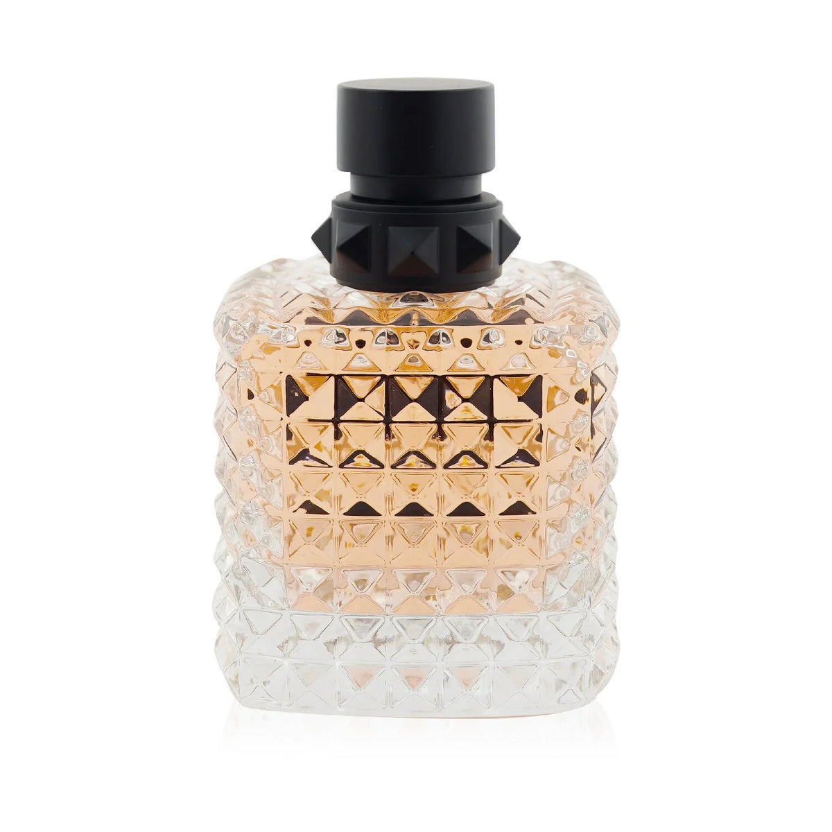 100ml Eau De Parfum Spray N33028