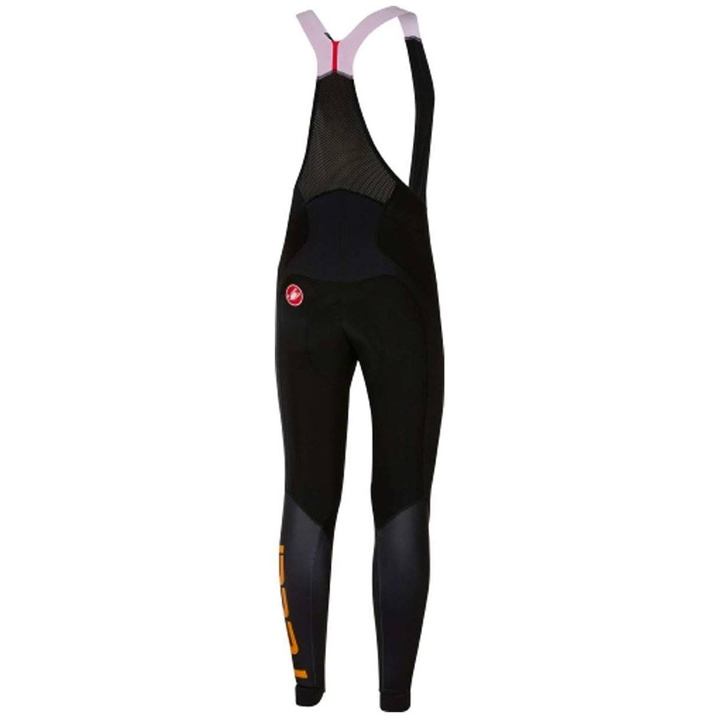 Black Bibtight M217