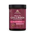 Collagen Protein Powder with Vitamin C 18.4oz V66334