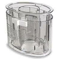Large Pusher and Sleeve Assembly I3237