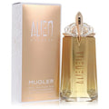 Eau De Parfum Spray Refillable 3 oz B661